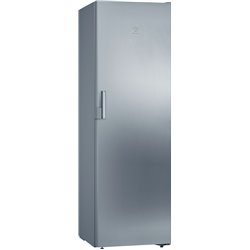 Congelador Vertical Balay 3GFE568XE Clase E 186x60 cm
