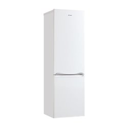 Combi Candy CCG1S518EW 180x55cm, E, Cíclico