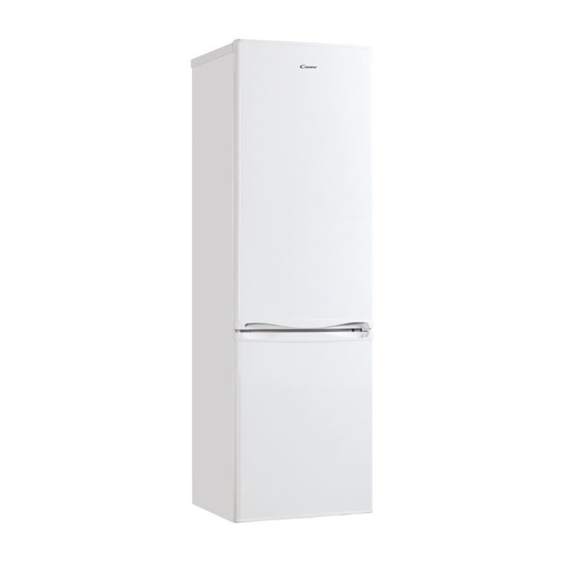 Combi Candy CCG1S518EW 180x55cm, E, Cíclico