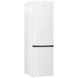 Combi Beko B1RCNE404W 2034x60cm, E, Blanca