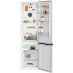 Combi Beko B1RCNE404W 2034x60cm, E, Blanca