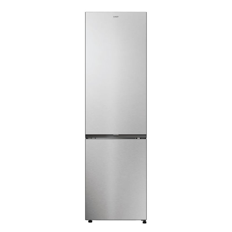 Combi Candy CNCQ2T620EX 205x60cm, NF, E, Inox