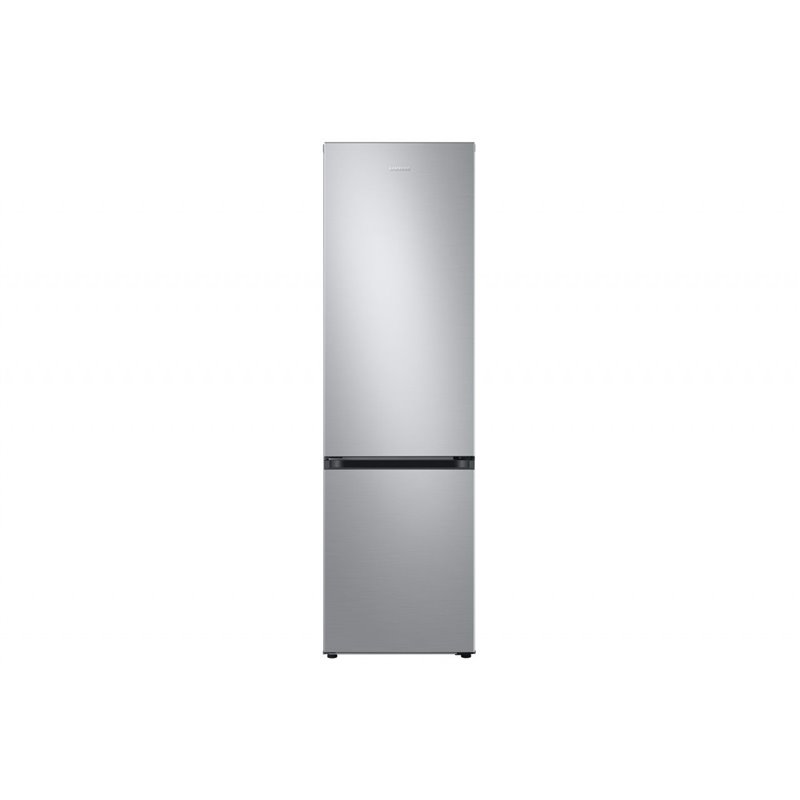 Combi Samsung RB38C603DSA/EF 203x60, d, inox