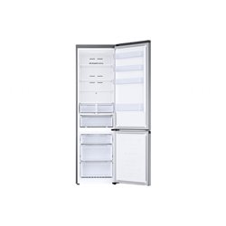 Combi Samsung RB38C603DSA/EF 203x60, d, inox