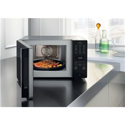 Microondas MCP 349 SL Whirlpool