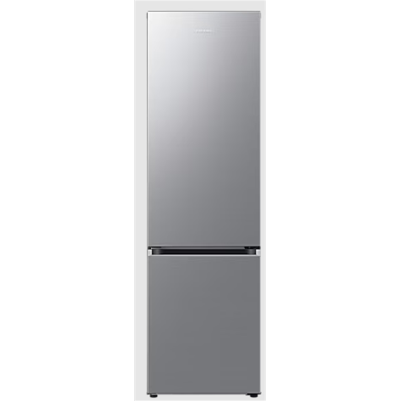 Combi Samsung RB38C607AS9/EF 203x60, a, inox