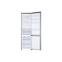 Combi Samsung RB38C607AS9/EF 203x60, a, inox