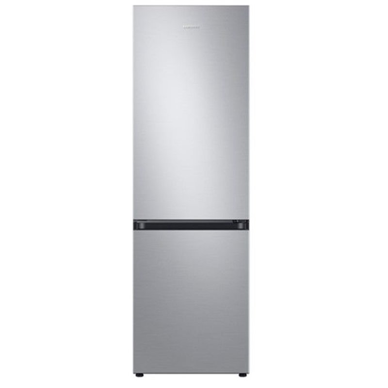 Combi Samsung RB38C600CS9/EF 203x60, inox, c