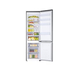 Combi Samsung RB38C600CS9/EF 203x60, inox, c