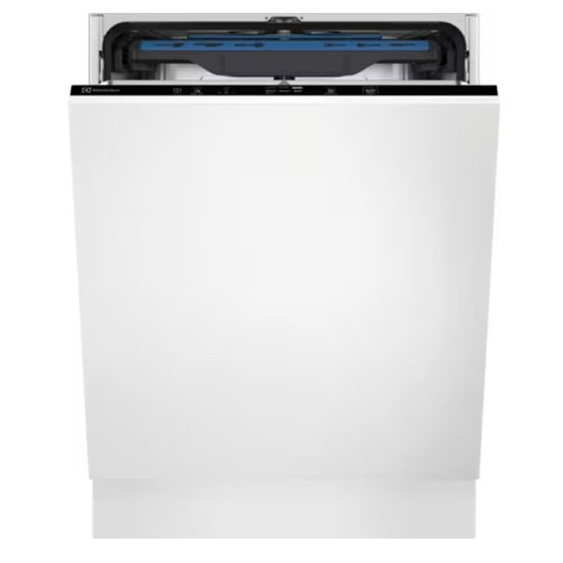 Lavavajillas Electrolux LSV48400L 14cub, C, 3ªB