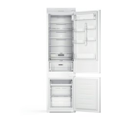 Combi Whirlpool WHC20 T152 194x54cm, NF, Integr.