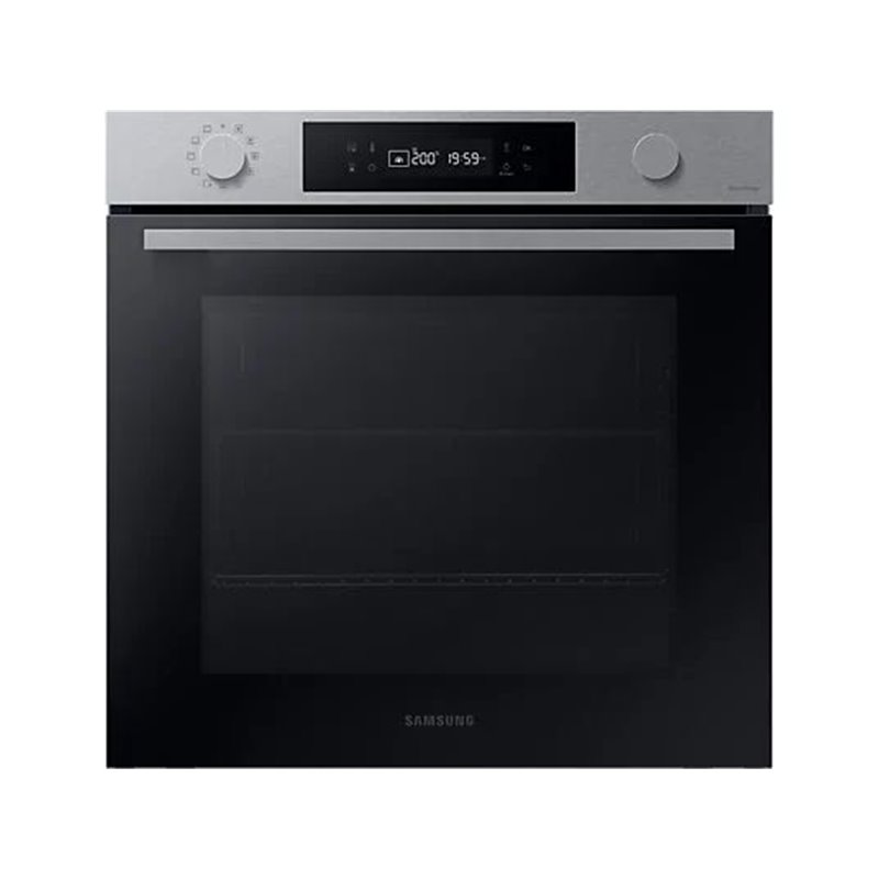 Horno Samsung NV7B41301AS/U1 Multif., Pirolisis, 7