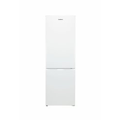 Combi Corbero CCH324EW 186x60cm, NF, E, Blanca