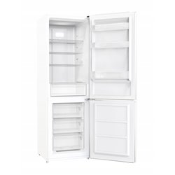 Combi Corbero CCH324EW 186x60cm, NF, E, Blanca