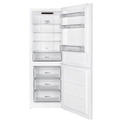 Combi Teka RBF 3420 WH 185x60cm, NF, E, Blanca