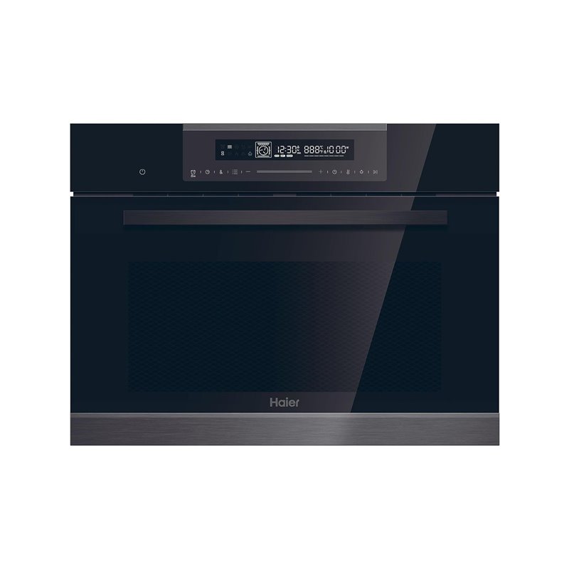 Horno Haier HWO45CO4P7B 45cm