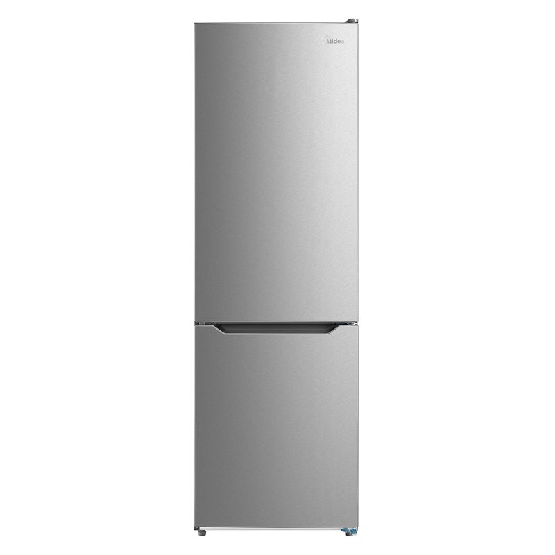 Combi Midea MDRB424FGF02I 188x60cm, NFR, F, INOX