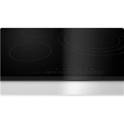 Vitroceramica Bosch PKD731FP8E 3 zonas, 70cm