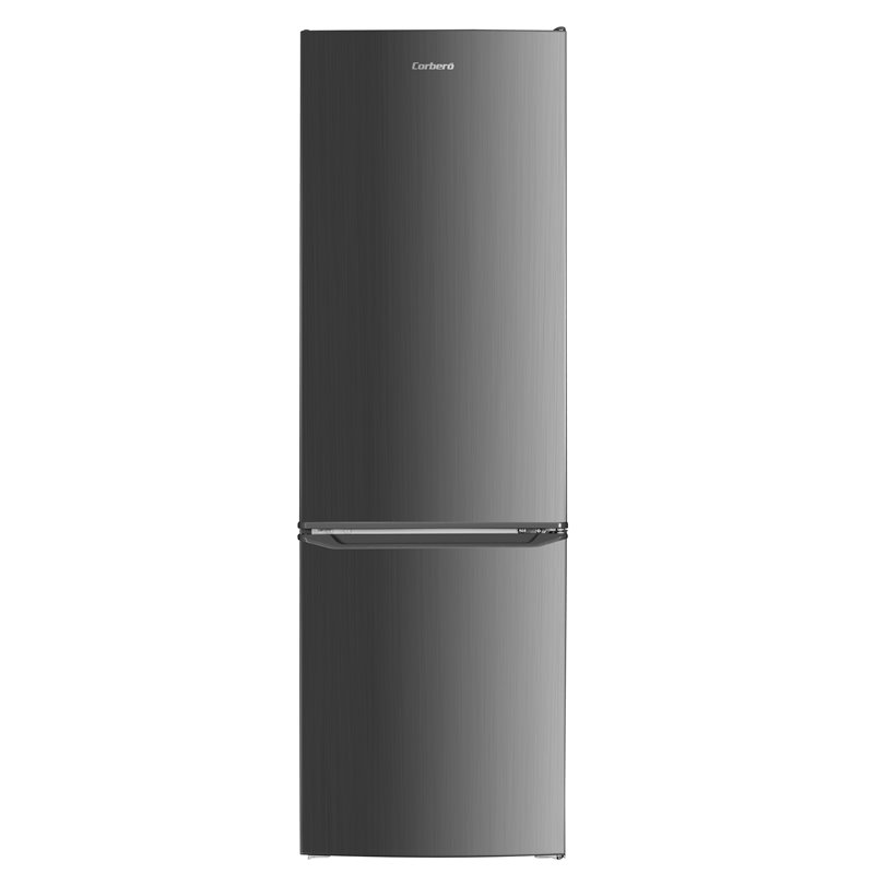 Combi Corbero CCH1824EX 180x55cm, E, Inox