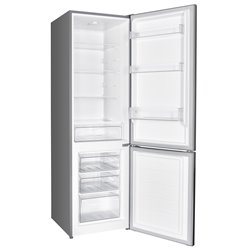 Combi Corbero CCH1824EX 180x55cm, E, Inox