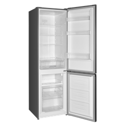 Combi Corbero CCH18024X 181x55cm, E, Inox