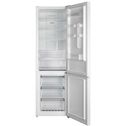 Combi Benavent CBM200EW 200x60cm, NRF, E, Blanco