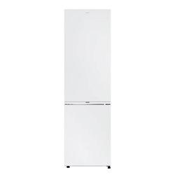 Combi Candy CNCQ2T620EW 205x60cm, NF, E, Blanco