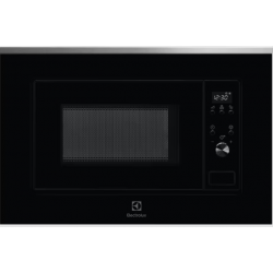 Microondas Electrolux LMS2173EMX 700W, 17L, Integrable