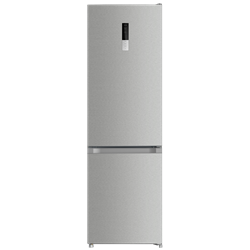 Combi Benavent CBM200EX 200x60cm, NFR, E, Inox