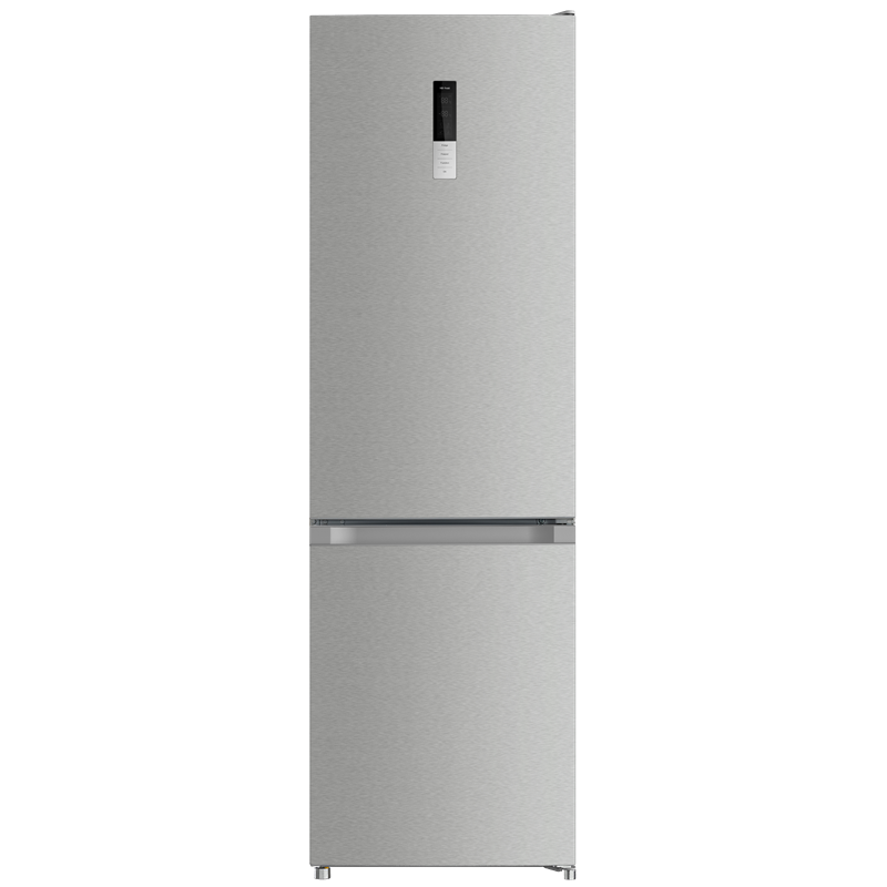 Combi Benavent CBM200EX 200x60cm, NFR, E, Inox