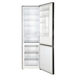 Combi Benavent CBM200EX 200x60cm, NFR, E, Inox