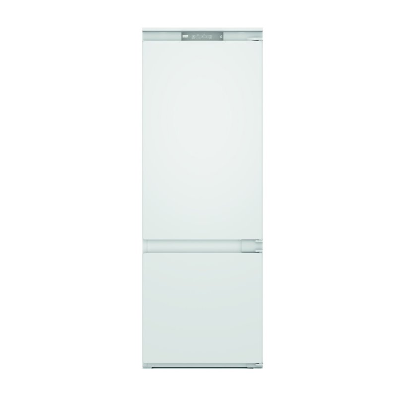 Combi Whirlpool WH SP70 T121 194x69