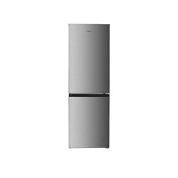 Combi Teka RBF3420 185x60cm, NF, E, Inox