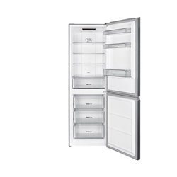 Combi Teka RBF3420 185x60cm, NF, E, Inox