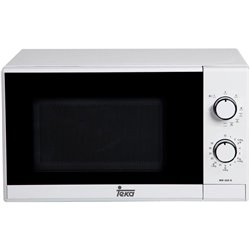 Microondas Teka MW 225 G blanco