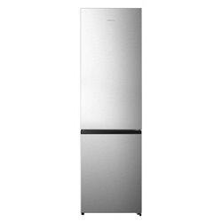 Hisense Combi RB440N4BCE 