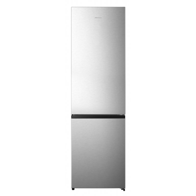 Hisense Combi RB440N4BCE 