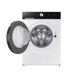 Lavadora Samsung WW11DB7B94GEU3 11kg, 1400rpm, A