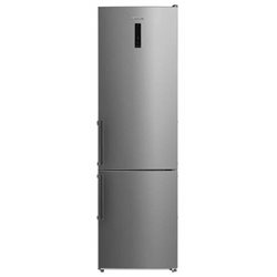 Combi Edesa EFC-2032 NF EX 201x60cm, Full NFR, E