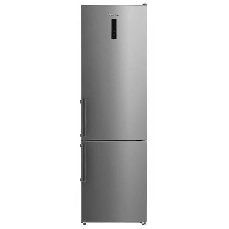 Combi Edesa EFC-2032 NF EX 201x60cm, Full NFR, E