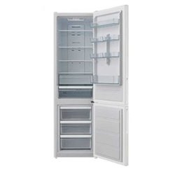 Combi Edesa EFC-2032 NF EX 201x60cm, Full NFR, E