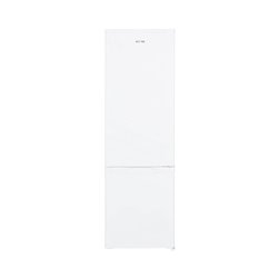 Combi Edesa EFC-1821 ST WH 180x55cm, F, Blanco