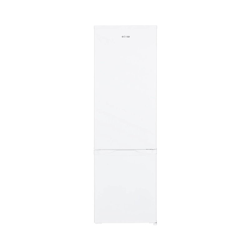 Combi Edesa EFC-1821 ST WH 180x55cm, F, Blanco