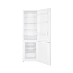 Combi Edesa EFC-1821 ST WH 180x55cm, F, Blanco