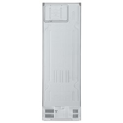 Combi LG GBV3100CPY  186x60cm, C, Inox.