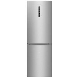 Combi Smeg FC19XDNC  185x60x66, C, NF, Inox, Display