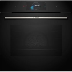 Horno Bosch HRG7784B1 Multif., 60cm, 71L, A+