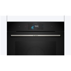 Horno Bosch HRG7784B1 Multif., 60cm, 71L, A+