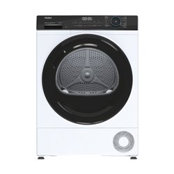 Secadora Haier HD100-A2939E-IB  10kg, A++ 31102773