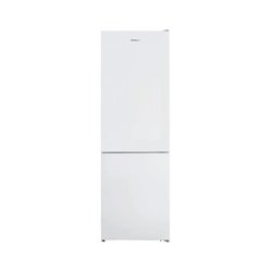 Combi Benavent CBVEW185 185x60cm, NF, E, Blanco